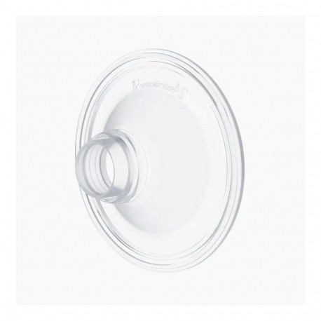 Momcozy flants S9 Pro/S12 Pro 24mm topelt-tihendiga