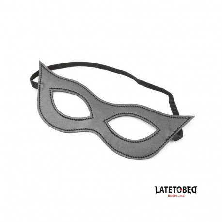 PU Eye Mask