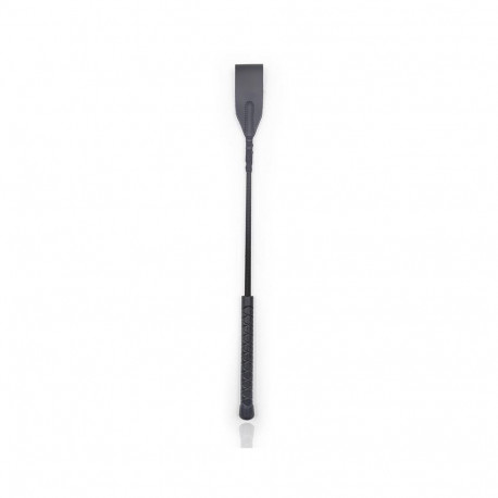 Klassikaline ratsavits 45.5cm