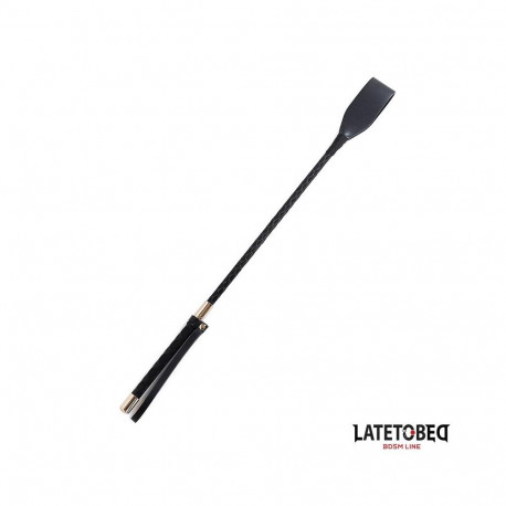 piits 45cm klassikaline metallist, kuldne