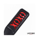 XOXO Paddle 32cm