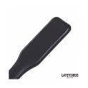 XOXO Paddle 32cm