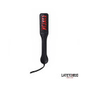 XOXO Paddle 32cm