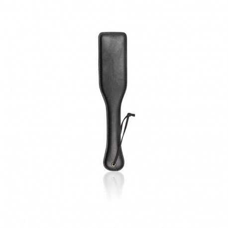 Paddel vegannahast 32cm