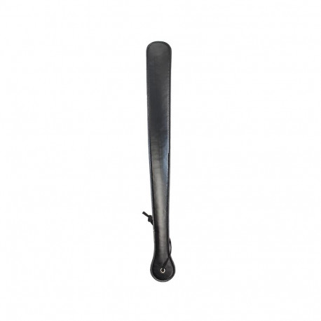 Aer vegannahast 48cm