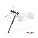 Bed Restraints Adjustable