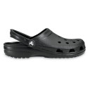 Crocs Classic Clogs black