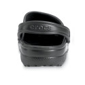 Crocs Classic Clogs black
