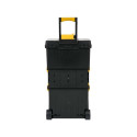 VOREL 78736 tool cart