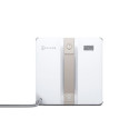 Ecovacs WINBOT MINI