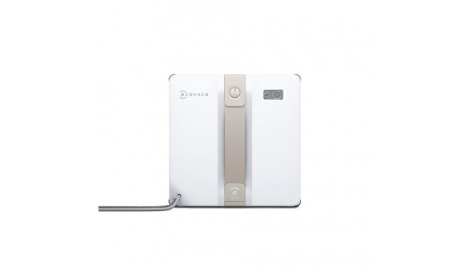 Ecovacs aknapesurobot WINBOT MINI