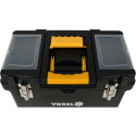 VOREL 78736 tool cart