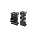 VOREL 78736 tool cart
