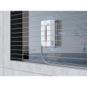 Ecovacs WINBOT MINI