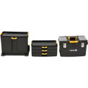 VOREL 78736 tool cart