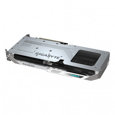 GIGABYTE videokaart Radeon RX 9060 XT OC ICE 16G gaming