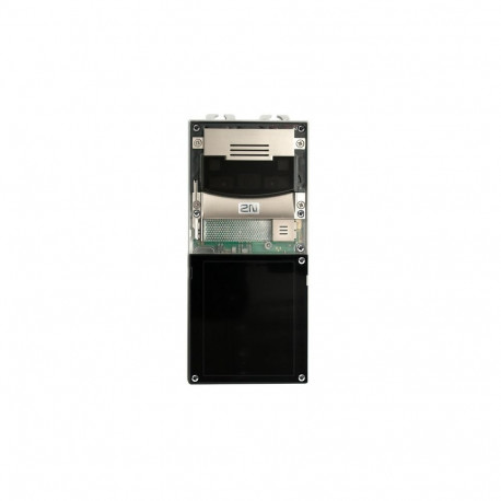 2N 9155101C intercom system accessory