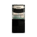 2N interkomi lisatarvik 9155101C