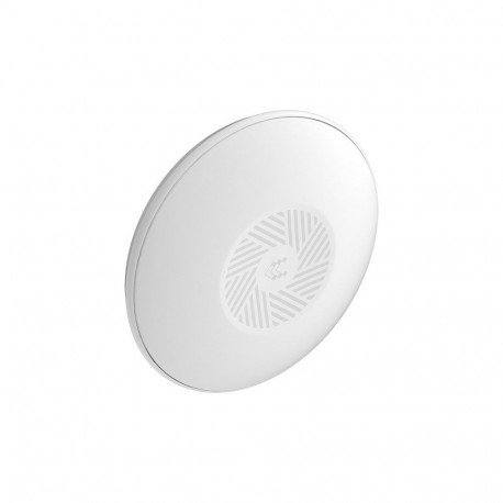 Teltonika TAP400 3000Mbit/s Power over Ethernet (PoE), valge