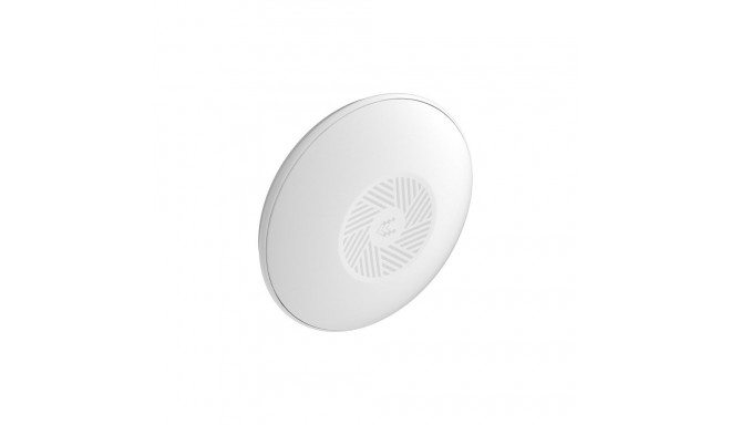 Teltonika TAP400 3000 Mbit/s White Power over Ethernet (PoE)