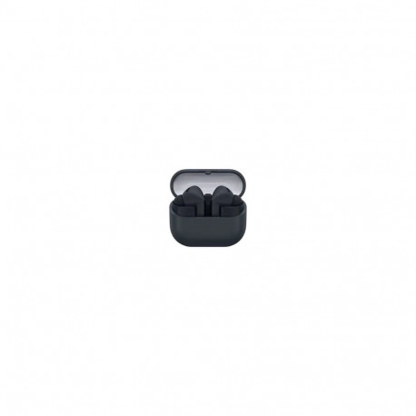 Samsung Galaxy SM-R420NZKAEUE headphones/headset True Wireless Stereo (TWS) In-ear Calls/Music Bluet