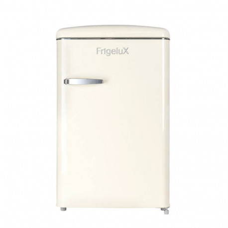 Retrokülmik Frigelux R4TT108RCD