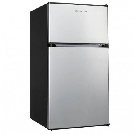 Fridge Manta