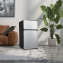 Fridge Manta