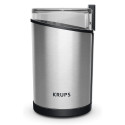 Krups
