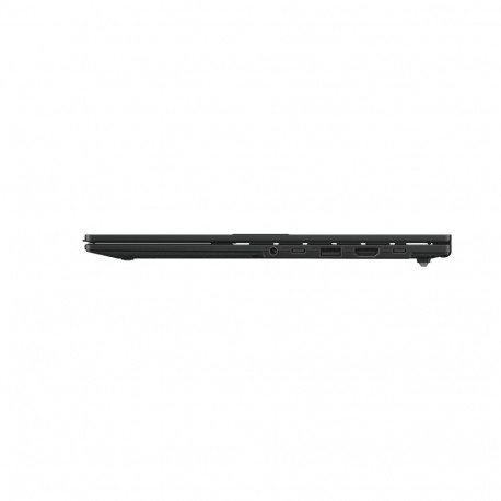 Asus Vivobook Go 15 E1504FA-BQ4956W | Mixed Black | 15.6 " | IPS | FHD | 1920 x 1080 pixels | Anti-g