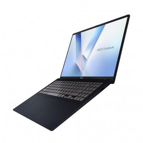 Asus sülearvuti Vivobook 16 F1607AA-KM047W 16" IPS WUXGA 1920 x 1200 pikslit 60Hz peegeldusvastane I