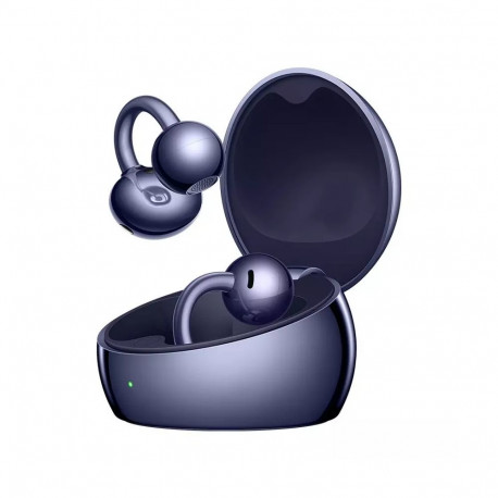 Huawei kõrvaklapid FreeClip 2 Bluetooth juhtmevabad avatud disainiga mikrofoniga mürasummutusega, sü