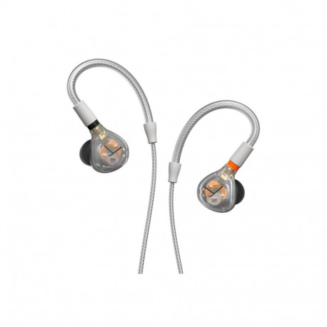 Beyerdynamic kõrvasisesed kõrvaklapid DT 30 IE Premium lavakasutuseks