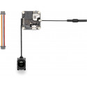 DJI O4 Wide Air Unit