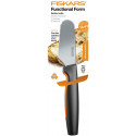 Fiskars butter knife Functional Form 1057546