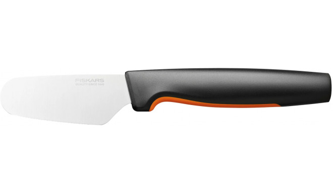 Fiskars võinuga Functional Form 1057546