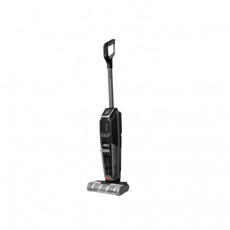 VAC CLEAN WET/DRYCROSSWAVE 3999N BISSELL
