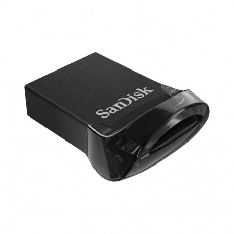 Mälupulk SDCZ430-064G-G46 USB3.1