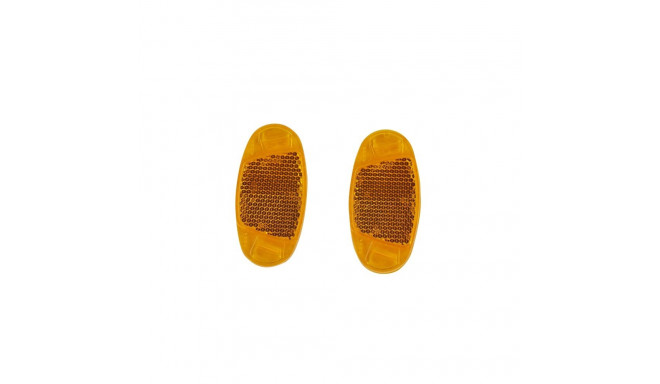 REFLECTOR SET XPJ5 OUTLINER