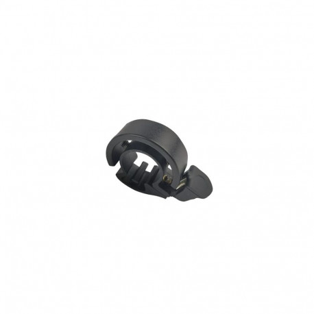 ALU BICYCLE BELL FSBHN-167-1 OUTLINER