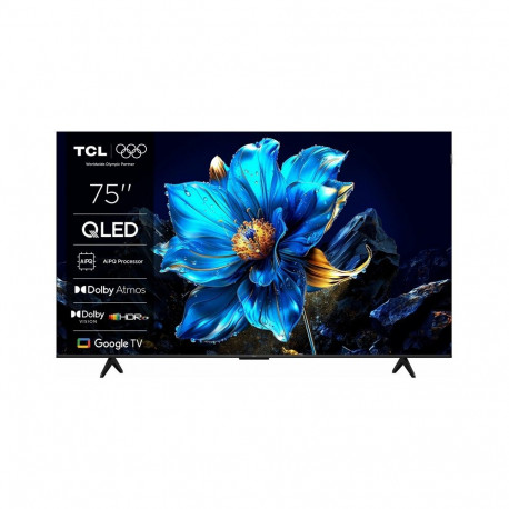 TV 75P7K TCL