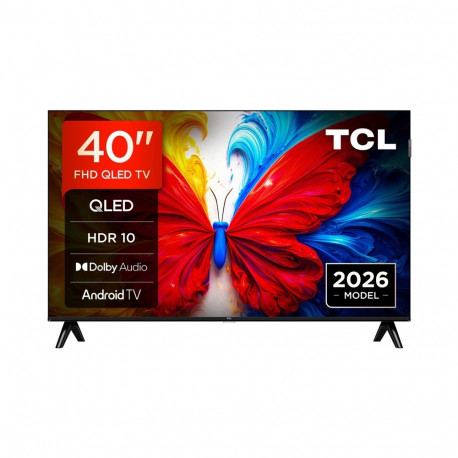 TV 40S5L TCL