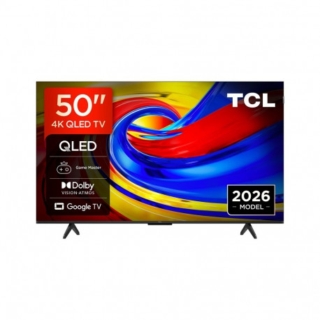 TV 50P7L TCL