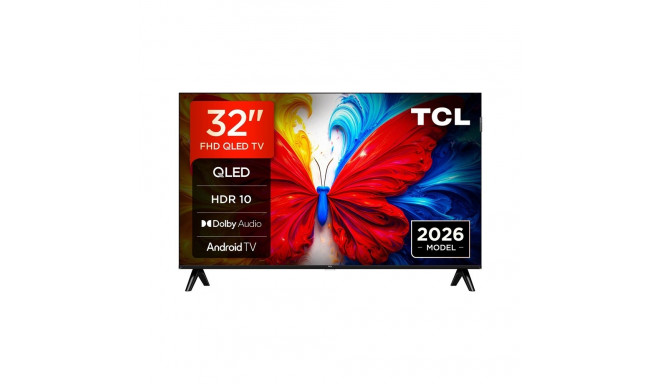 TCL teler 32S5L