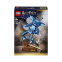 CONSTR LEGO CORNISH PIXIE 76461