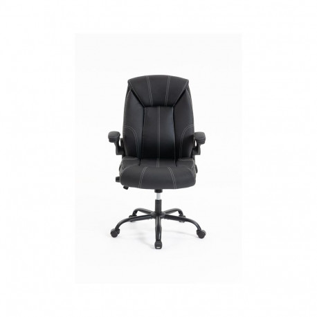 Kontoritool 7423XP, must