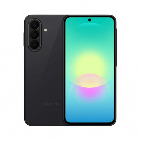 Telefon Galaxy A27 5G 128GB, must