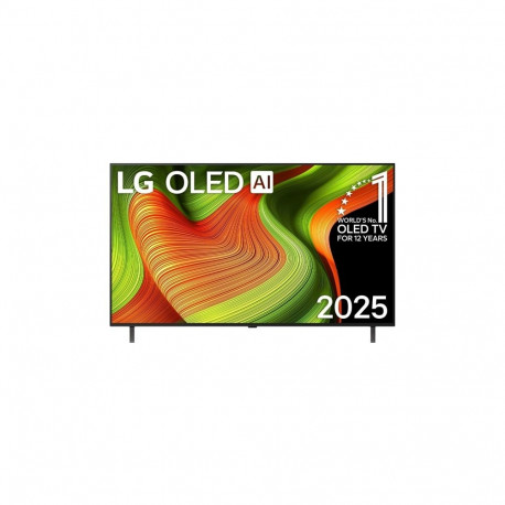 TV OLED55B53LA.AEU LG