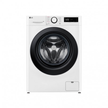 LG F2WR508SBW pesumasin