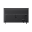 TV 50UA75003LA